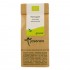 Estragon Bio 25g Josenea