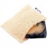 Estuche Portajabones Luffa 1uda Azal