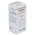 Eupronap Defensium 50ml Heliosar