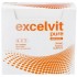 Excelvit Pure Natural Sin Gluten 30 Sticks Excelvit