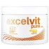 Excelvit Pure Polvo Citrico Sin Gluten 150g Excelvit