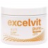 Excelvit Pure Polvo Natural Sin Gluten 150g Excelvit