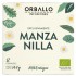 Exclusivamente Manzanilla Eco 12 Piramides Orballo