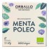 Exclusivamente Menta Poleo Eco 12 Piramides Orballo