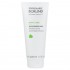 Exfoliante Ducha Body Care Bio Vegan 200ml Annemarie Börlind