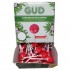 Expositor Caramelos Con Palo Relajantes 100uds Gud
