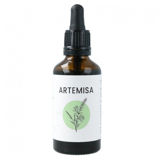 Extracto Artemisa 50ml Espadiet Extracto Artemisa 50ml Espadiet