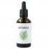 Extracto Artemisa 50ml Espadiet