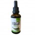 Extracto Cola Caballo Eco 50ml Plantis