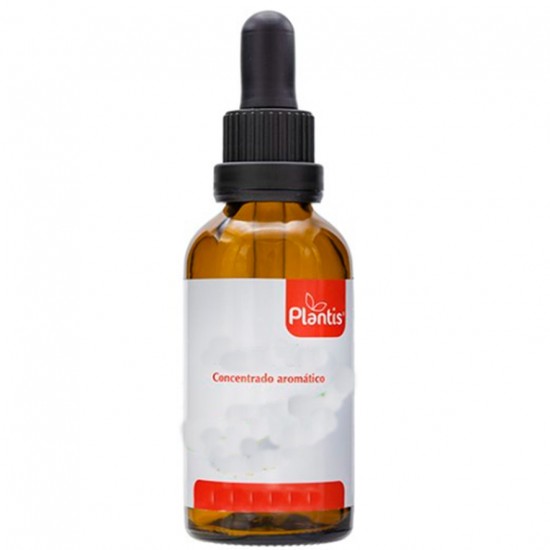 Extracto De Manzanilla 50ml Plantis Extracto De Manzanilla 50ml Plantis