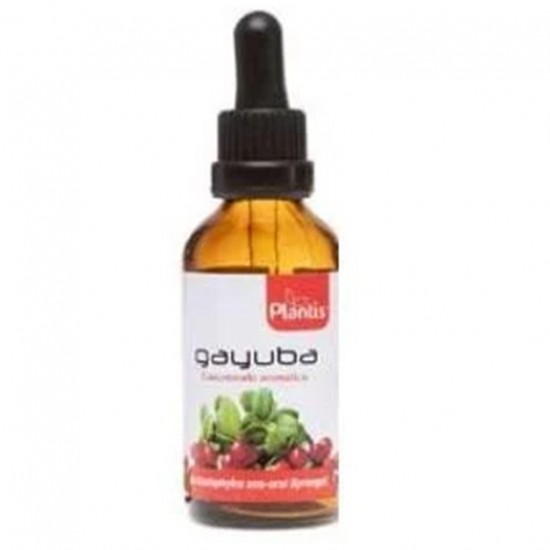 Extracto De Zarzaparrilla 50ml Plantis Extracto De Zarzaparrilla 50ml Plantis