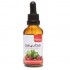Extracto De Zarzaparrilla 50ml Plantis