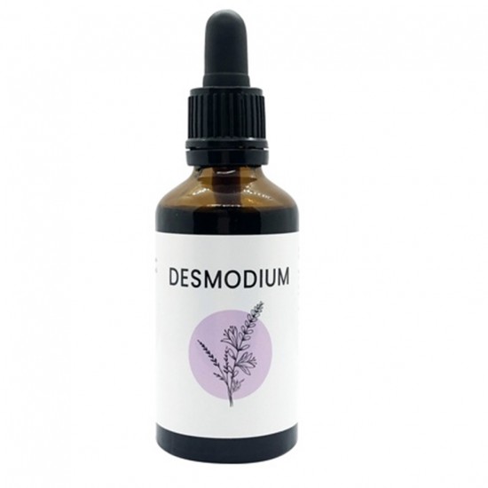 Extracto Desmodium 50ml Espadiet Extracto Desmodium 50ml Espadiet