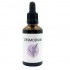 Extracto Desmodium 50ml Espadiet