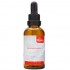 Extracto Llanten 50ml Plantis