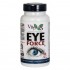 Eye Force 90caps Vbyotics