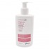 Femmelife Gel Higiene Intima 200ml Deiters
