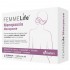 Femmelife Menopausia 30caps Deiters