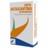 Fepa Astaxantina Liposomada 20caps Fepadiet