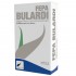 Fepa Bulardi 5000Mill. 20caps Fepadiet