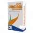 Fepa Curcuma Liposomada 20caps Fepadiet