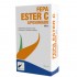 Fepa Ester C Liposo 20caps Fepadiet