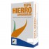 Fepa Hierro Liposo 30Mg 20caps Fepadiet