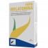Fepa Melatonina 60caps Fepadiet
