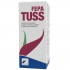 Fepa Tuss Jarabe 100Ml Fepadiet