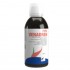 Fepa Venadren 250Ml Fepadiet