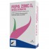 Fepa Zinc 15Mg Bisglicinato 60caps Fepadiet