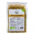 Fideos Con Verduras 250g Eco-Salim