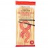 Fideos de Arroz integral Sin Gluten de Clearspring