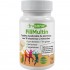 FiliMultin SinGluten 55g Frusano