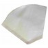 Filtros de Cafe de Algodon Eco 2uds Ecodis