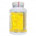 Fish Oil TG 1300Mg 180caps Airbiotic