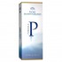 Formula P Fiori di Bach 20ml Forzavitale