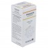 Frasulen Sensobium 50ml Heliosar