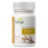Fucus 500mg 100comp Sotya