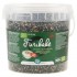 Furikake Bio Vegan 600g Terrasana