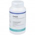 Gaba 100caps Codival