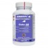 Gaba AB 300mg 90caps Airbiotic