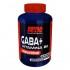 Gaba Vitamina B6 Competition 60caps Megaplus