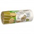 Galleta Doble de Espelta Bio 103g Frusano
