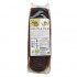 Galletas Cacao Proteica Eco 210g Belsi