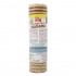Galletas de la Mañana Eco Vegan 250g La Finestra