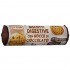 Galletas Digestive Chips Chocolat 250g Fior Di Loto