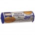 Galletas Digestive Eco 250g Fior Di Loto