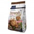 Galletas Espelta Integral Avena Fruta Bio 300g Sottolestelle