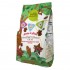 Galletas Estrellas Cacao Bio 300g Sottolestelle